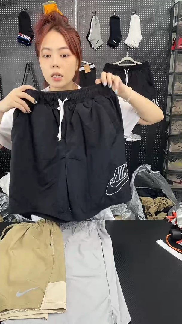 2XL041编码  直播间过款