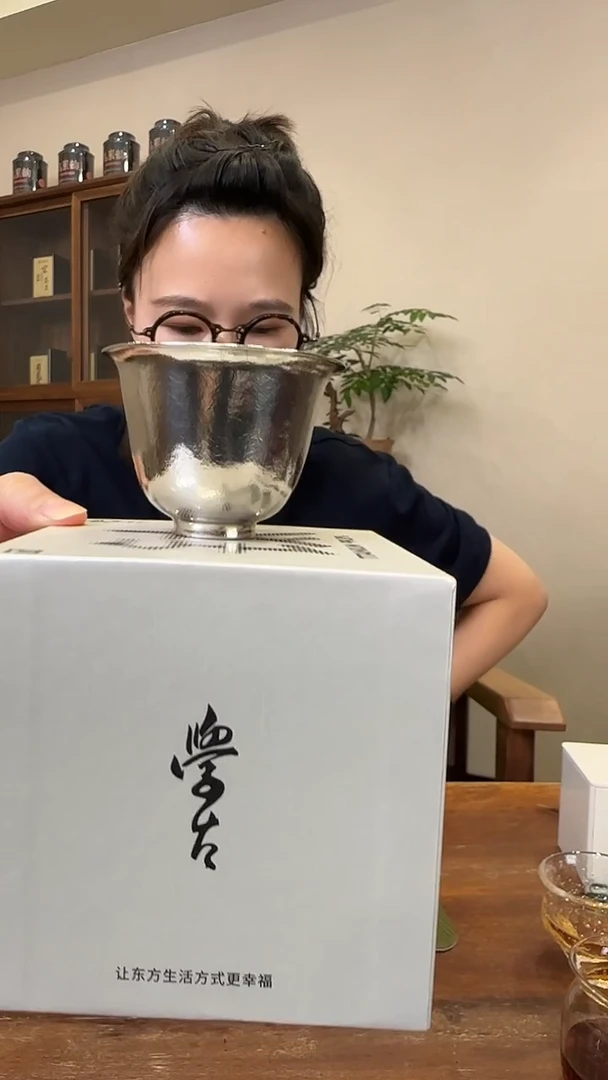 一个装一个装一个装一个装一个装一个装一个装
