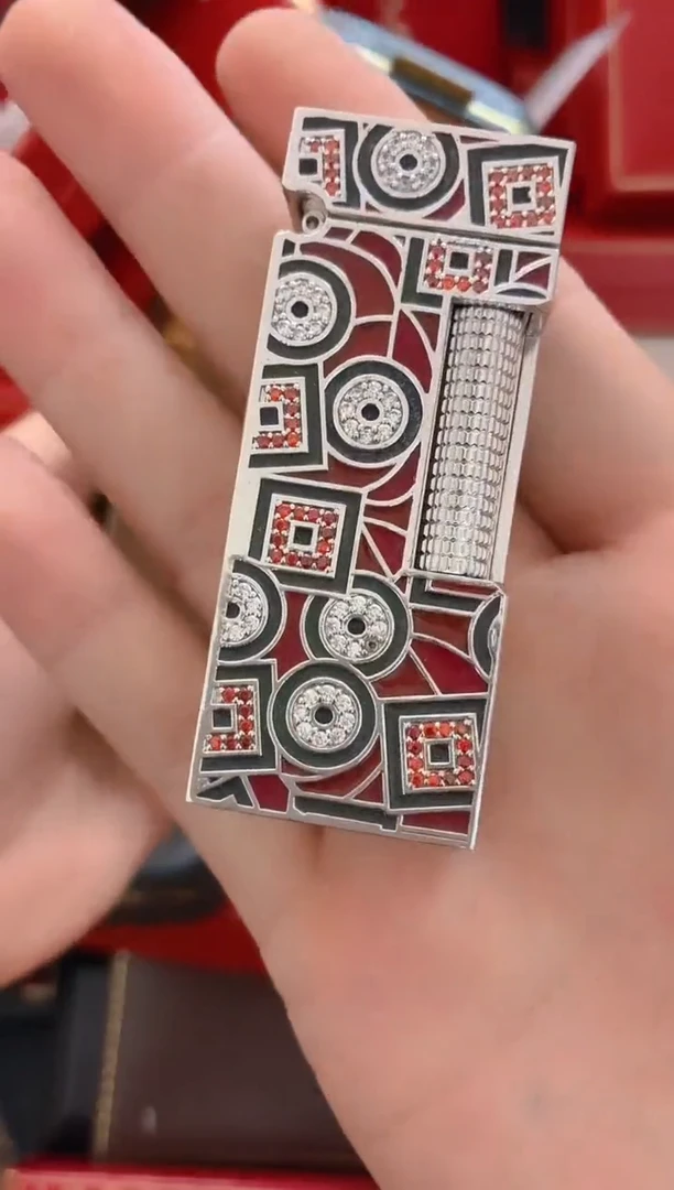 中古打火机闪购链接