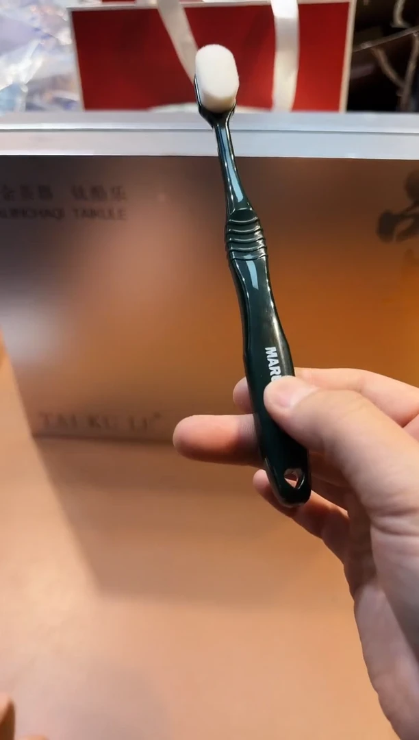 瓷片Rb01高端品质，京东包邮