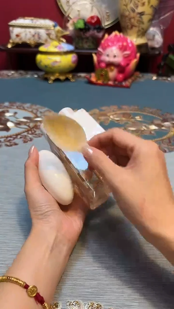 弟杯杯杯杯杯杯杯杯杯杯杯杯