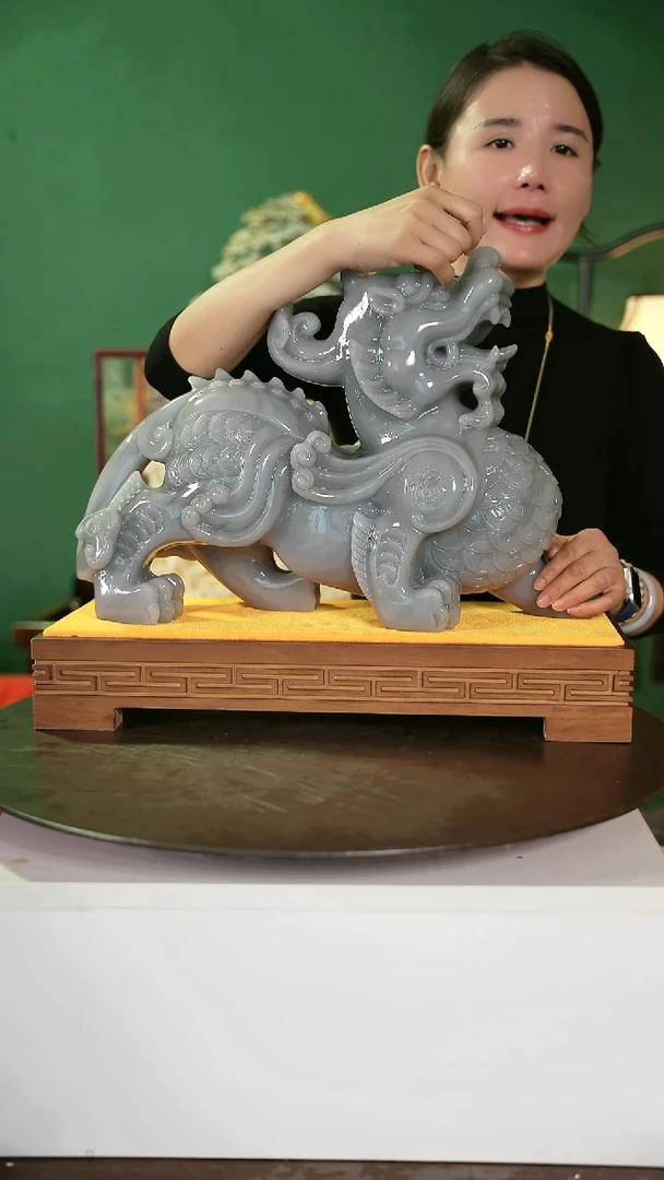 石材333333333333333333