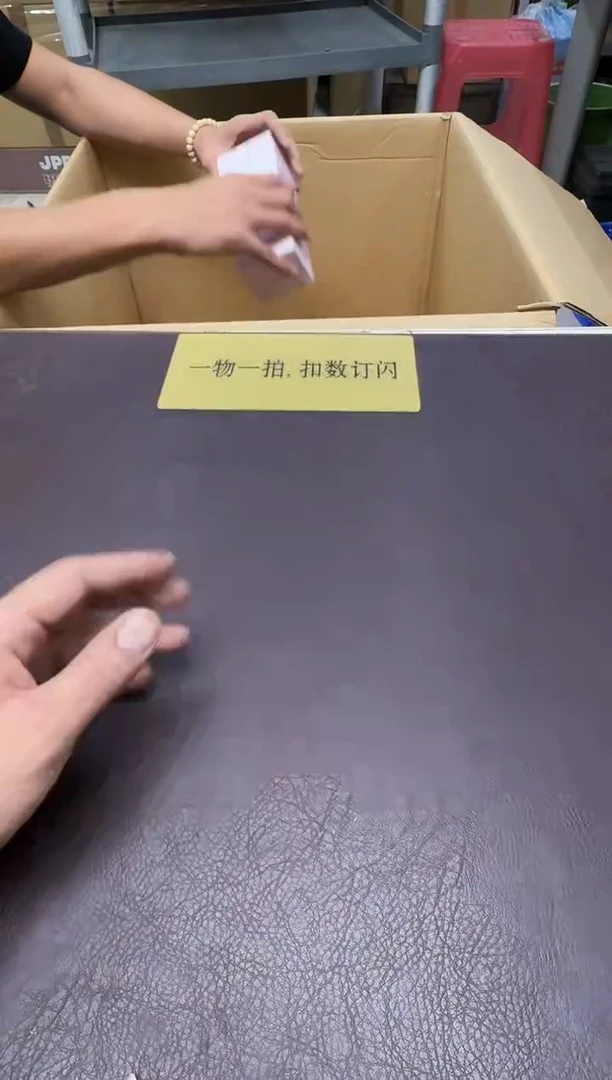 手工艺品琉璃慧*81