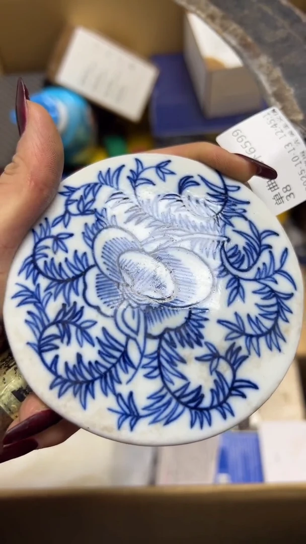 单****9瓷片瓷片瓷片瓷片
