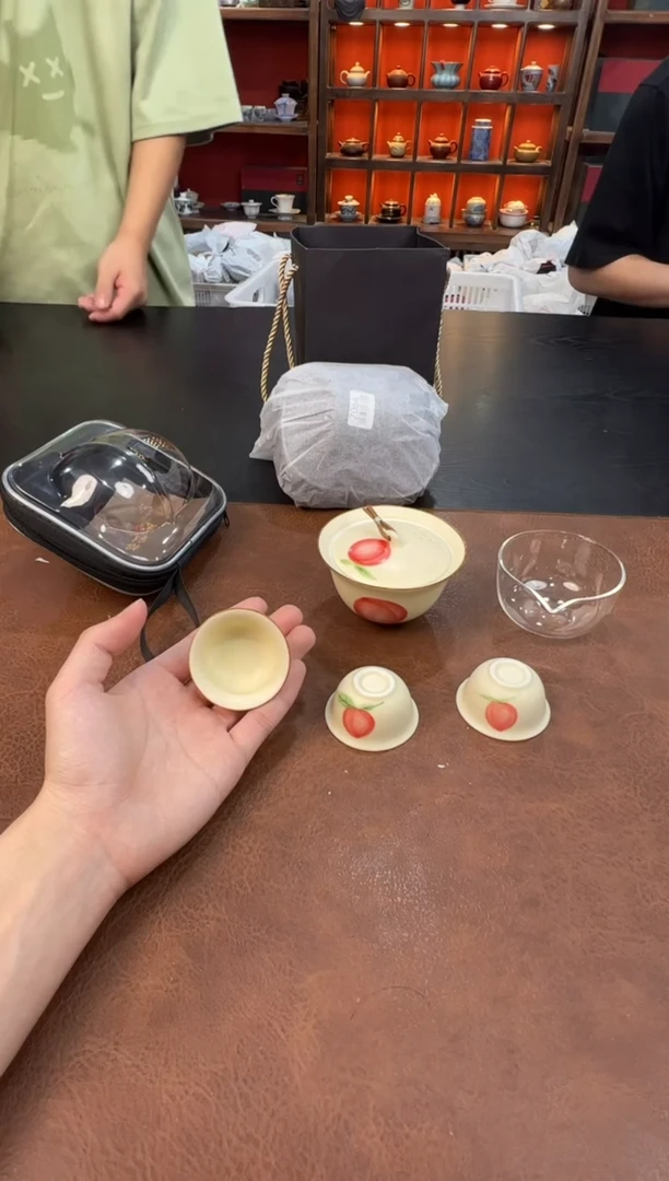 【闪购商品】瓷片1111111111111111