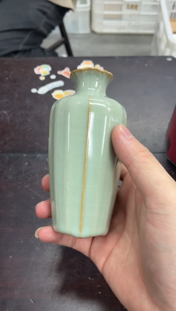 闪购商品闪购商品@@cc5407