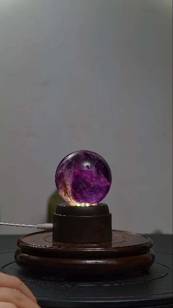 未镶嵌珠宝半成品水晶天然水晶居家办公摆件