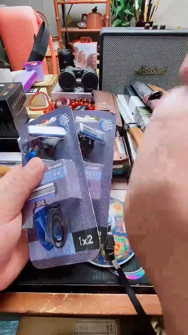 摆件茶文化  工艺美术