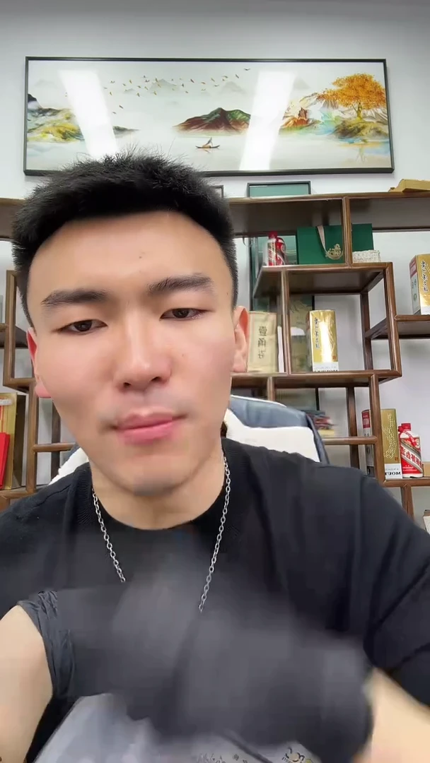 【闪购商品】PCGS评级-六星渡背68无47