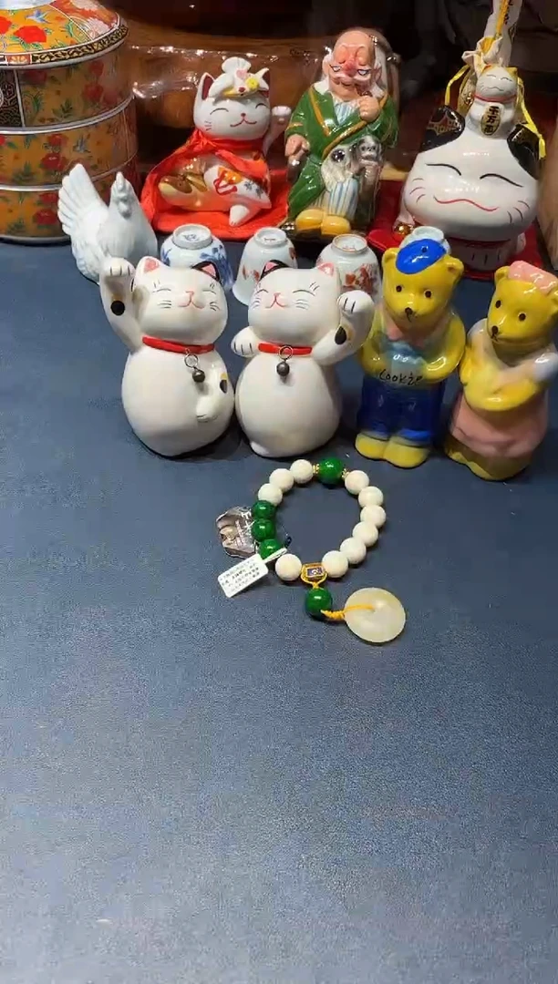926啊啊啊啊啊啊啊