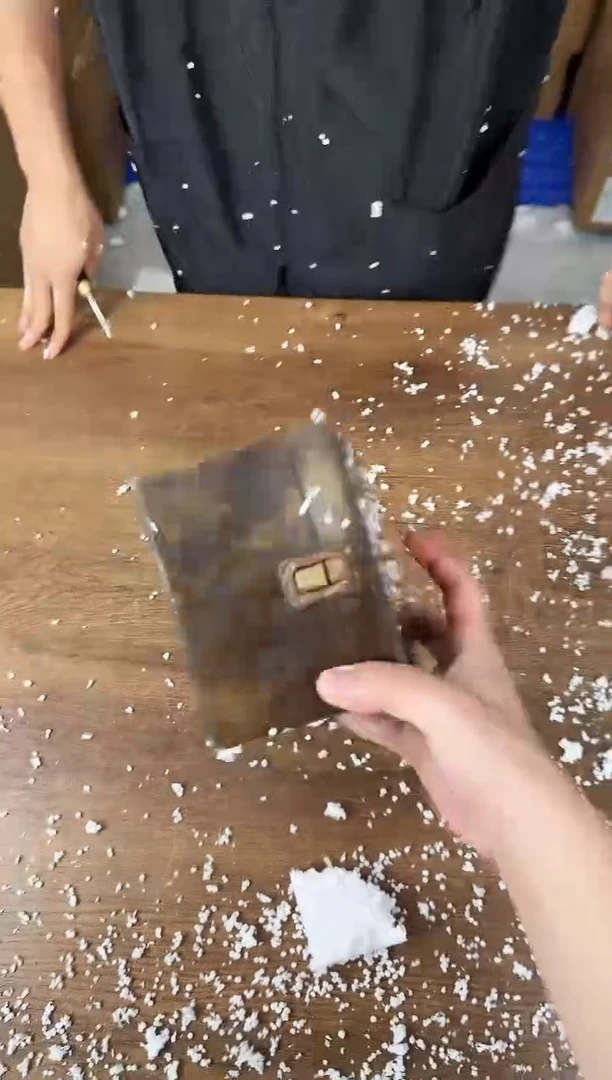 器度茶器甄选清货商品链接@@F305