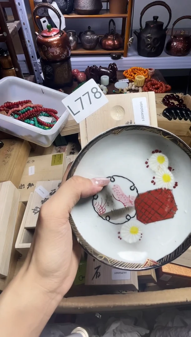 1瓷器瓷器瓷器瓷器
