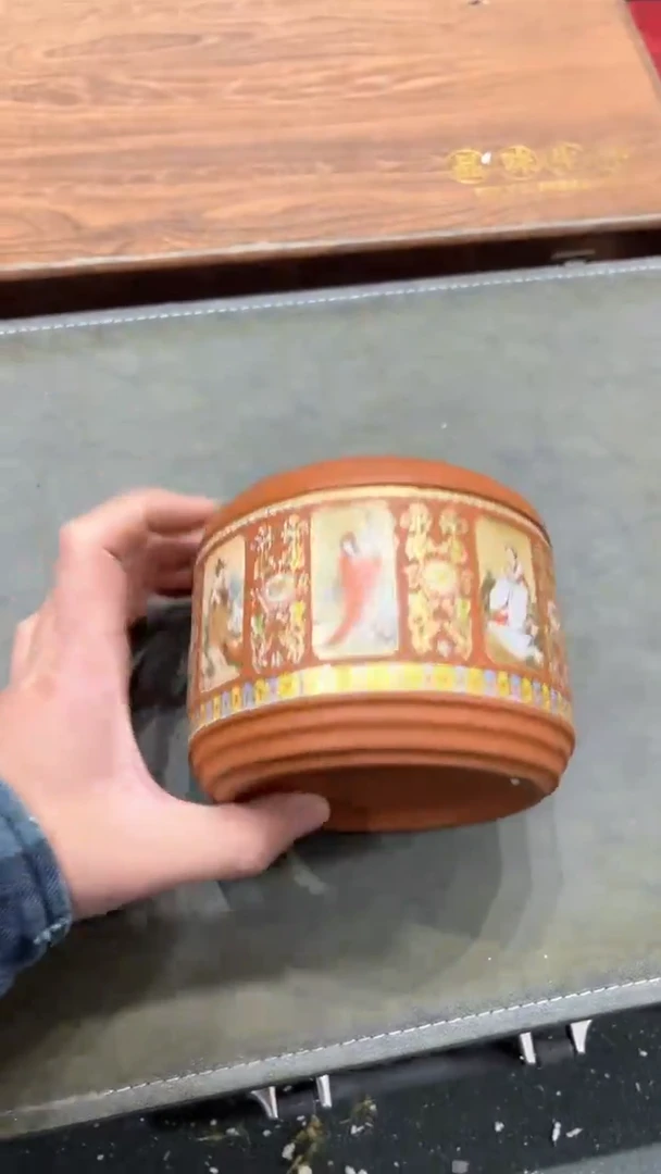 【闪购商品】杯***************