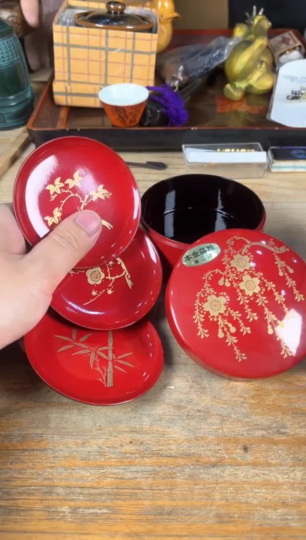 紫砂中古品默认微瑕满十八包邮