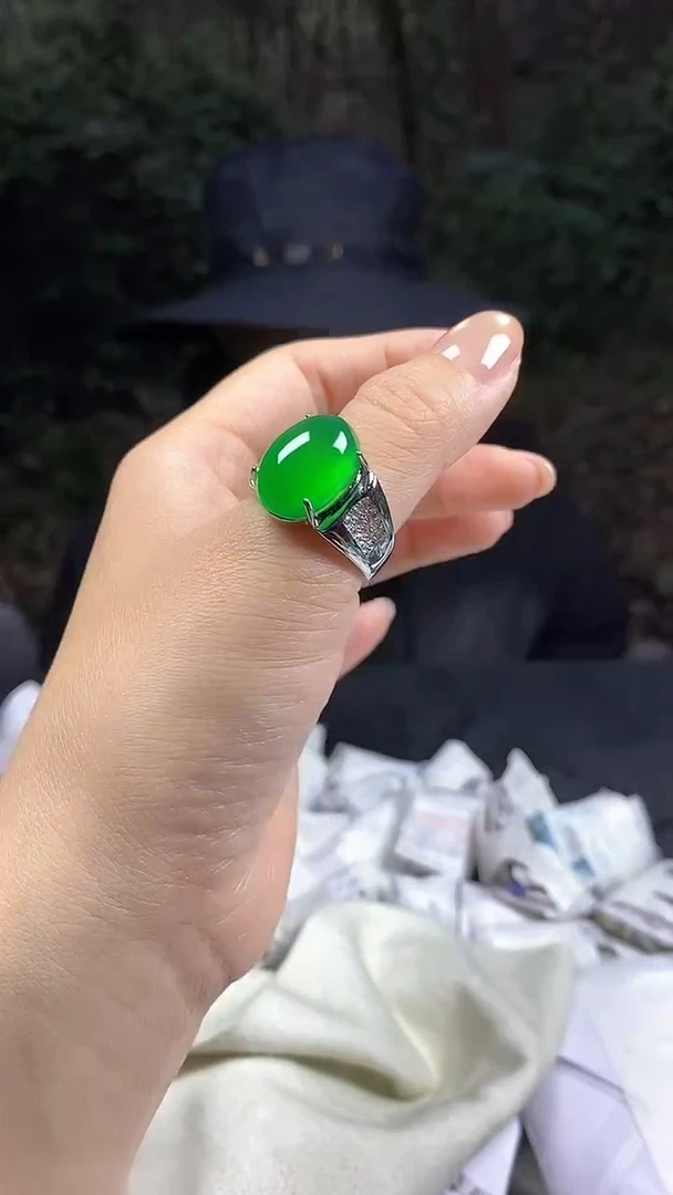 满色吊坠 所见即所得！！