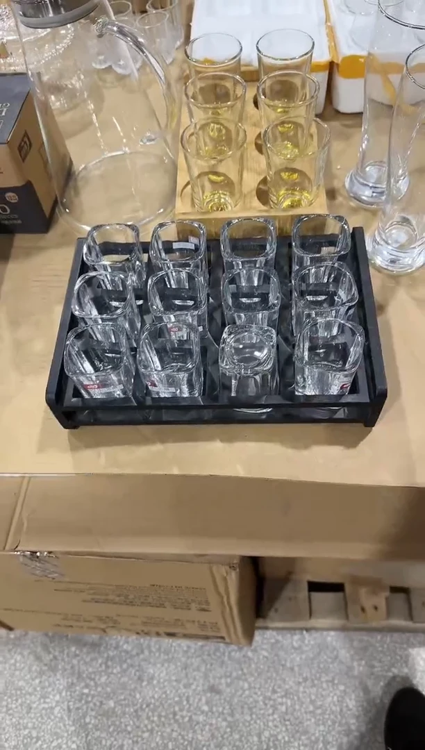 【闪购商品】玻璃无盖款青苹果闪购价