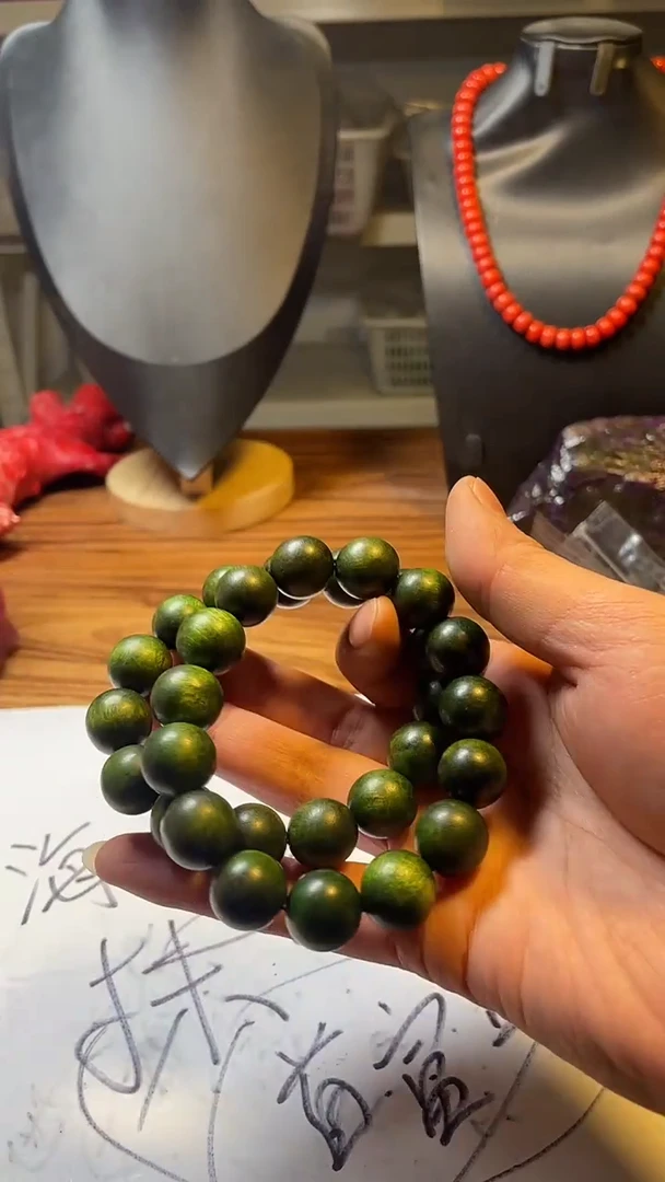 【闪购商品】滴血莲花菩提吊坠工艺品XX104