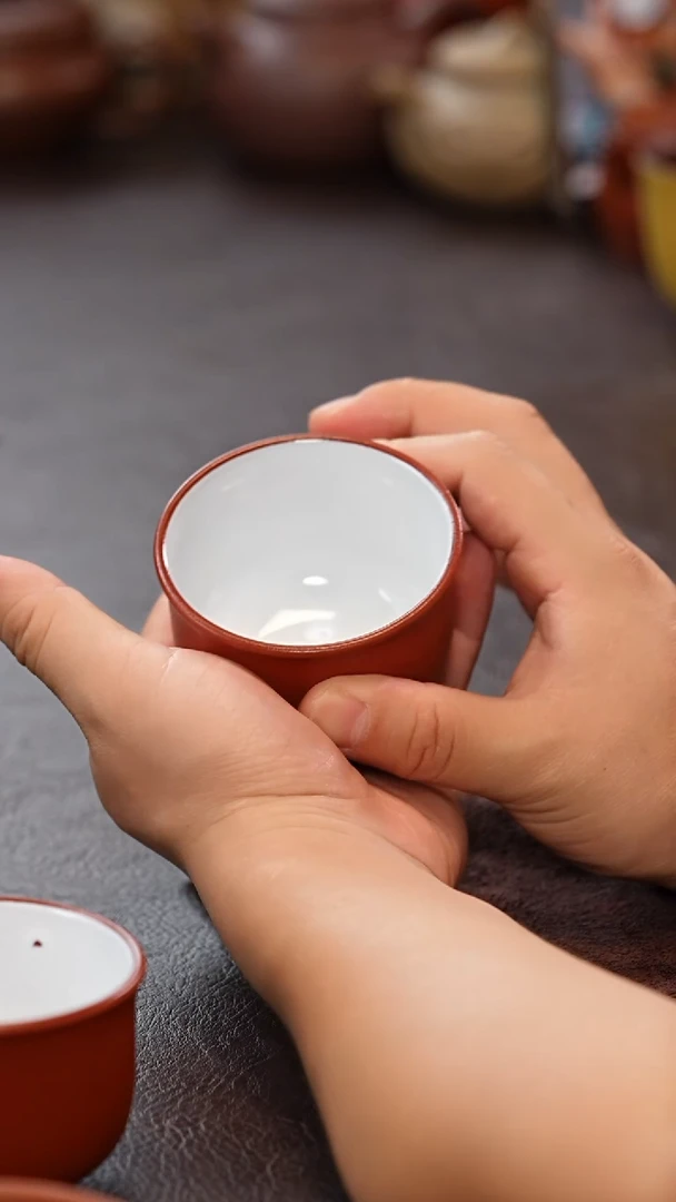 茶壶紫砂宜兴原矿高端紫砂