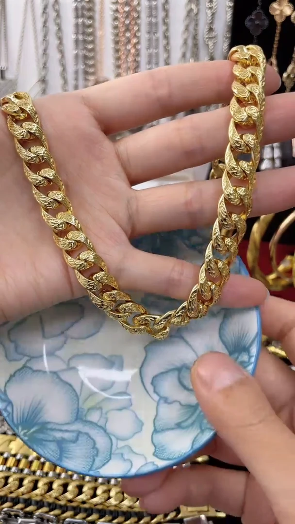 瓷片AAAAAAAAAAAAAAAAAAAAAAAAAAAA