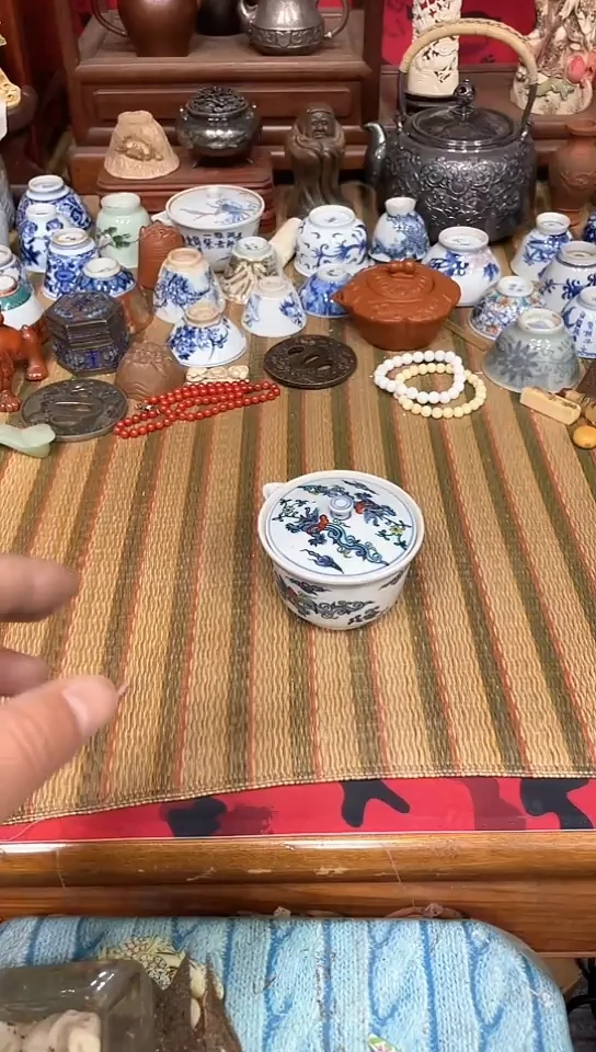 发发发发发发发发发发