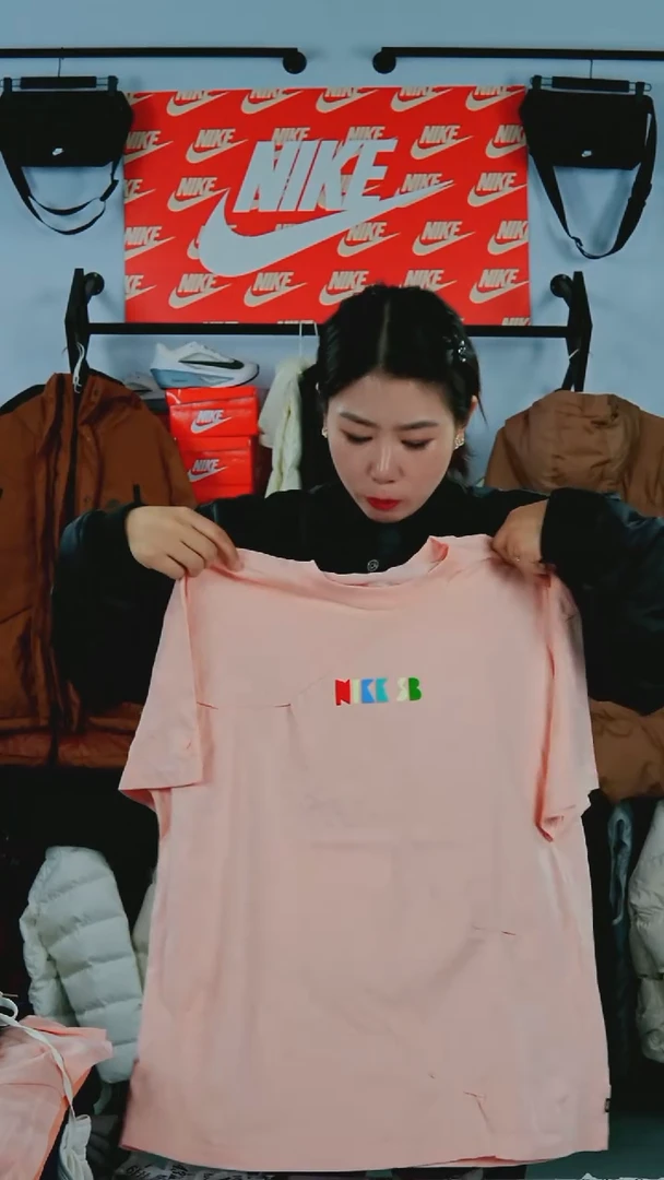 5308编码瑕疵修复过款直播间XL