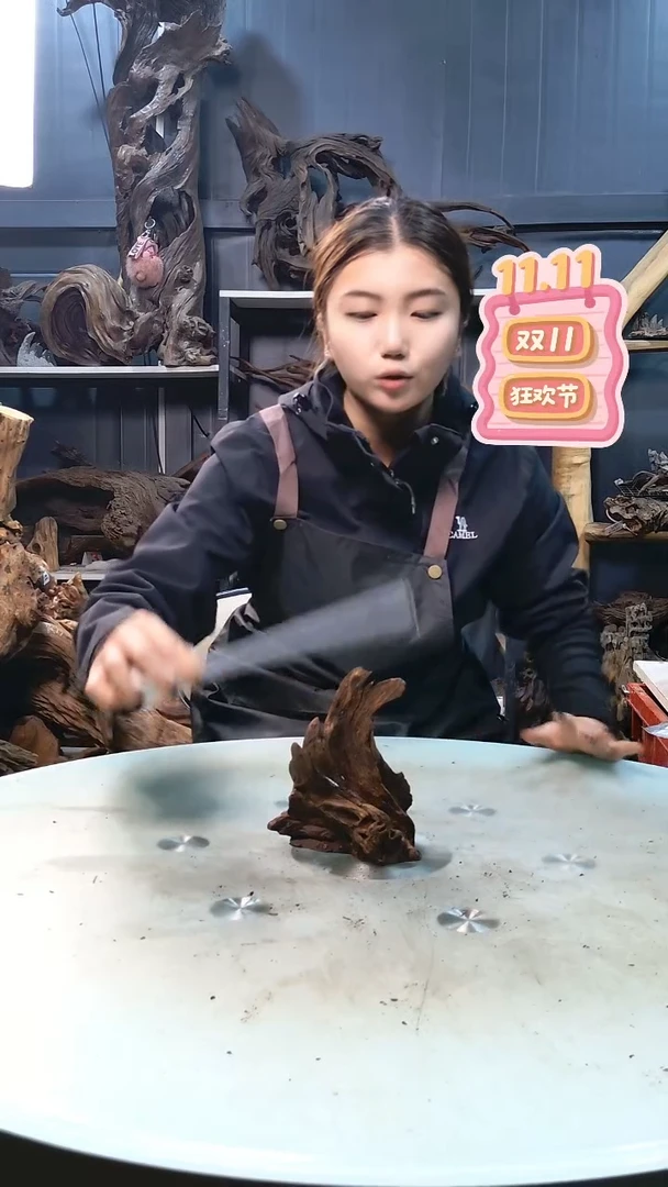 357清香阁清香阁清香阁