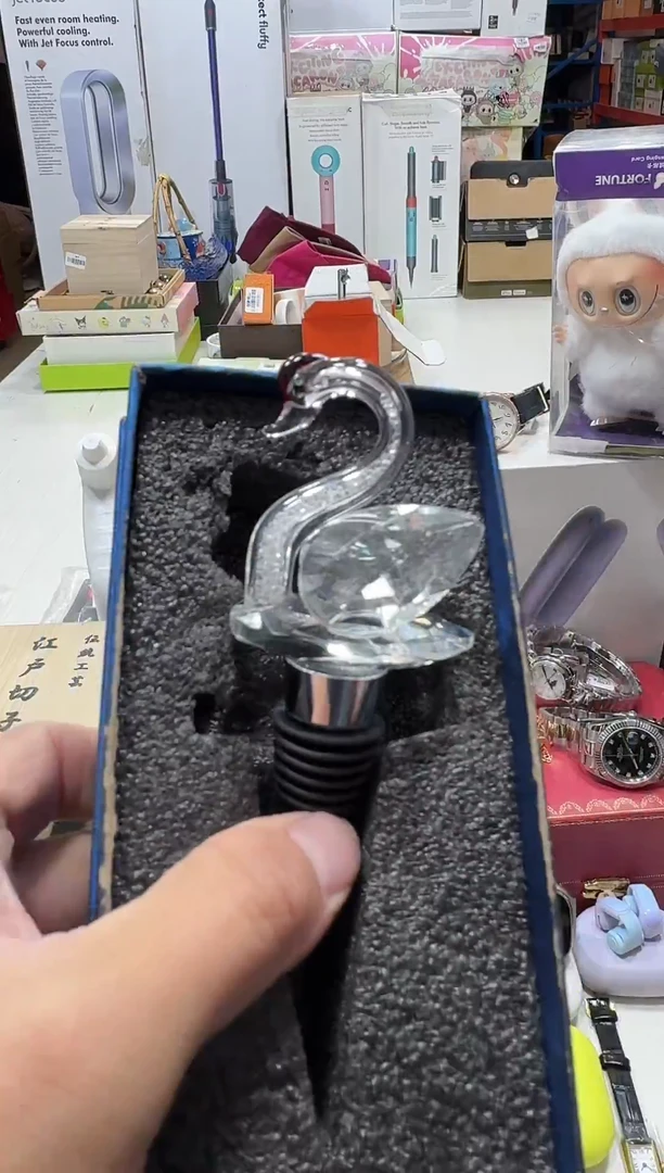 瓷片名品折扣名品折扣名品折扣@@1