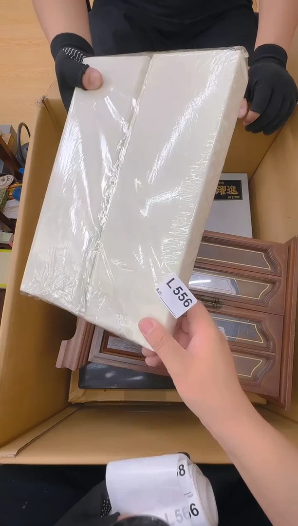 用****2中古商品谨慎参拍556