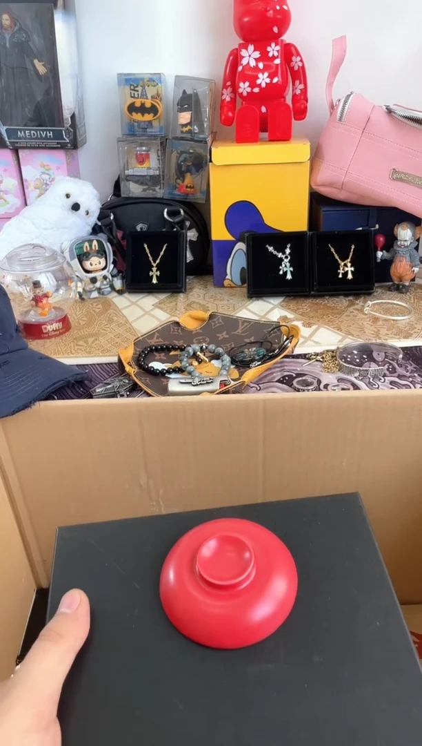 瓷片A=66666666666