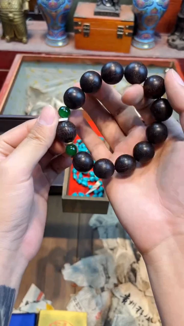 W刘哥专属高端精品63