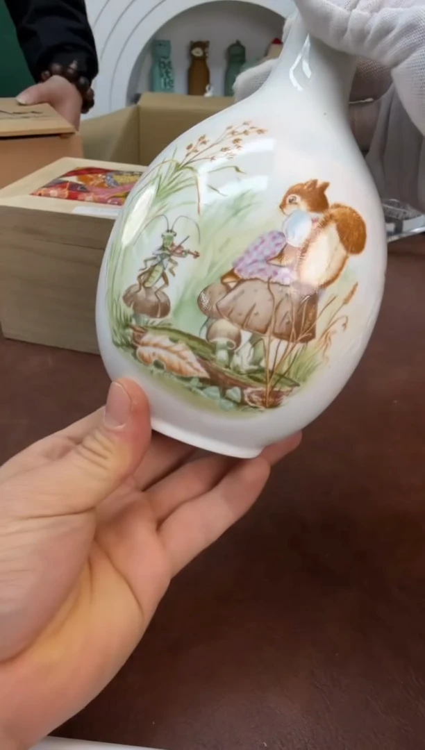 美物严选好物多多b290