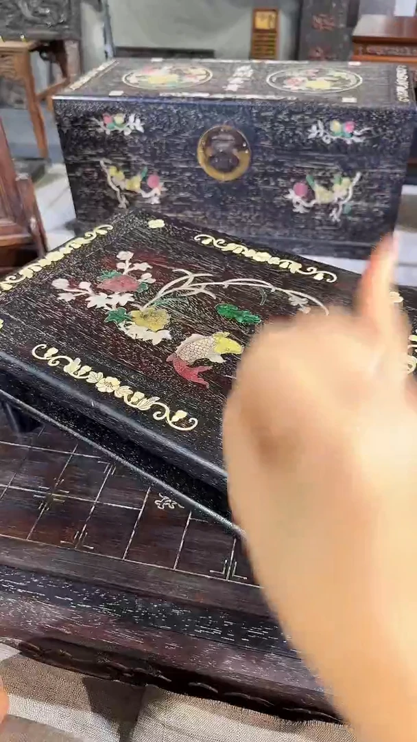 木一**雨A010如有要截图联系客服，