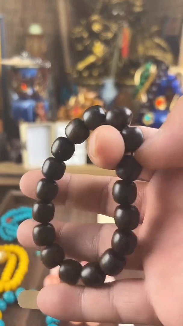 逸品轩精选推荐1