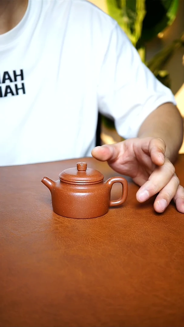 茶壶紫砂紫砂壶0000000000012