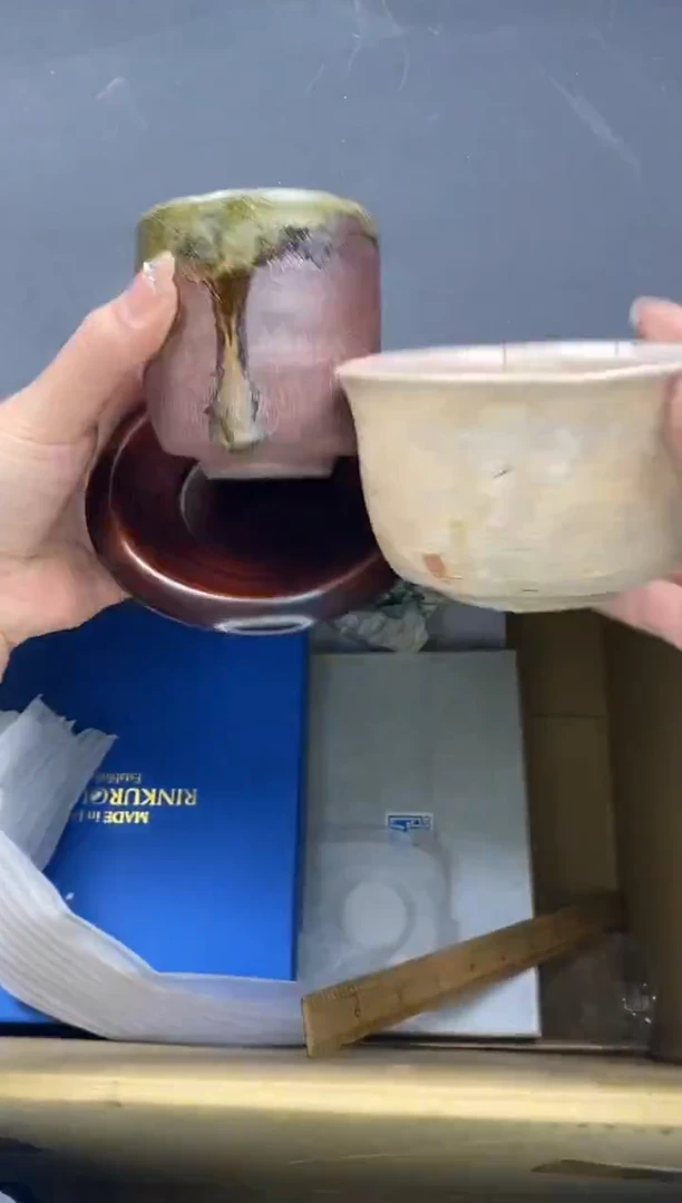 瓷片精美陶瓷甄选一单一付瓷片精美陶瓷瓷瓷瓷瓷瓷瓷