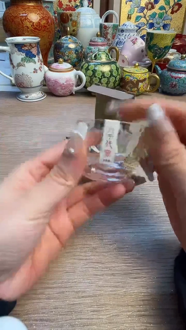 瓷片陶瓷陶瓷陶瓷陶瓷