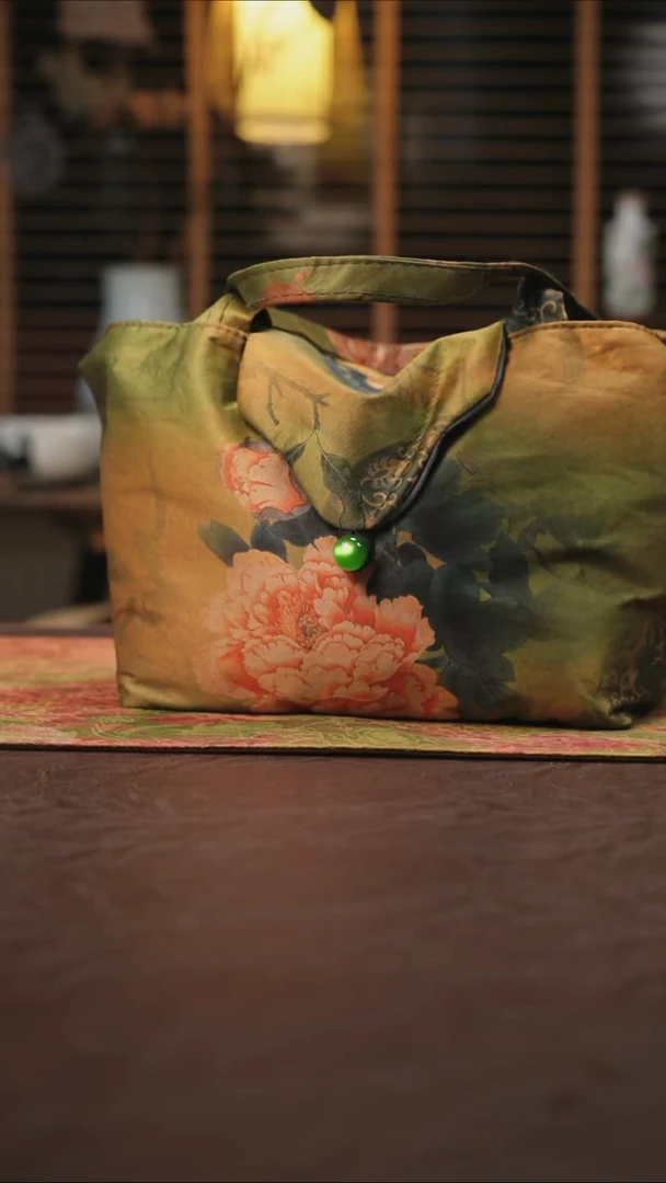 杯景德镇陶瓷杯碗柴烧多人