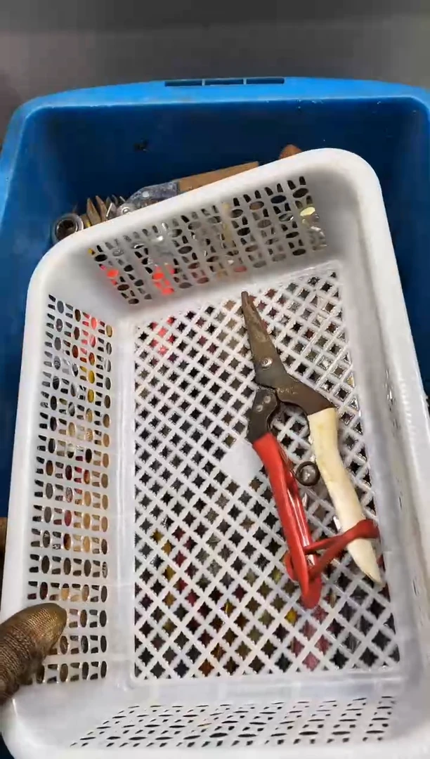 追***J麻嘎子工具闪购链接一物一拍