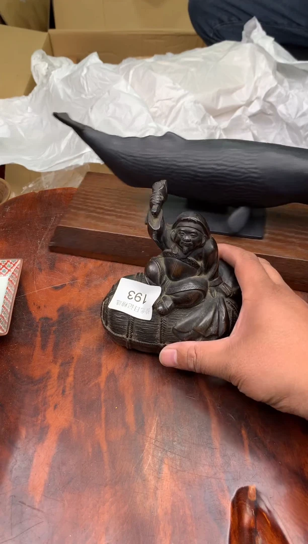 瓷片红*儿0000000000000000000