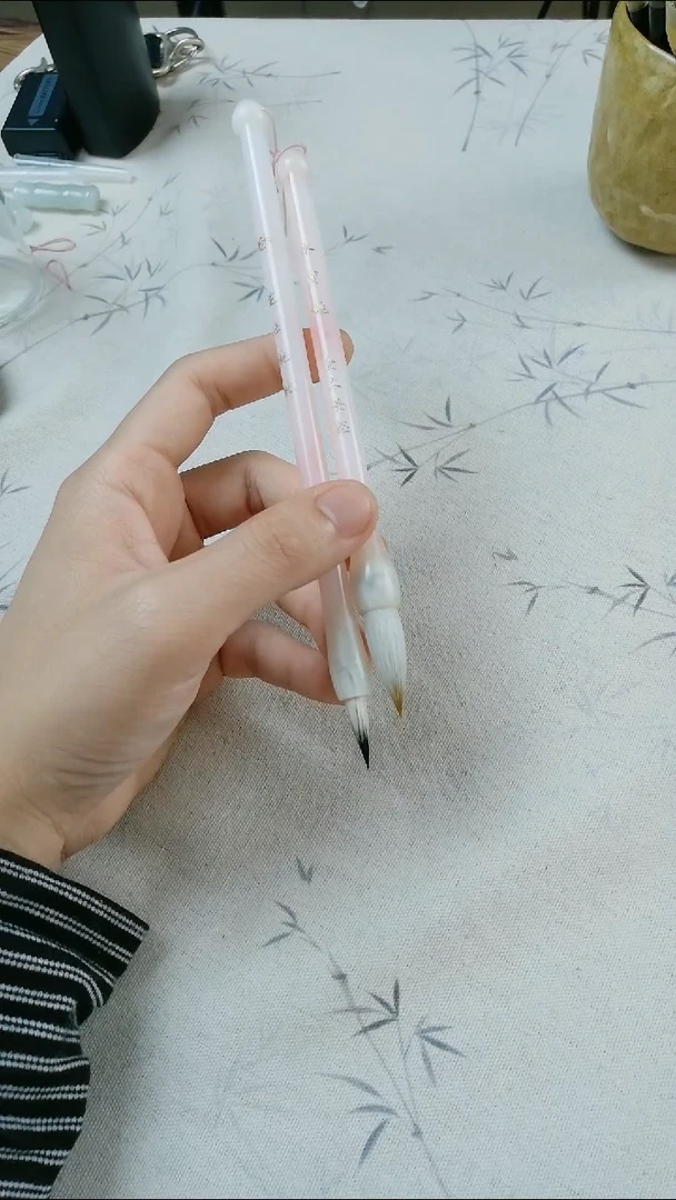 水蜜桃 芝士桃桃 共2支