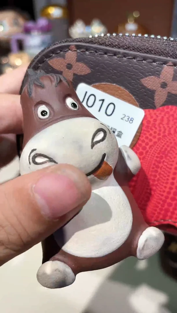 瓷器七天无理由按编号下单J010