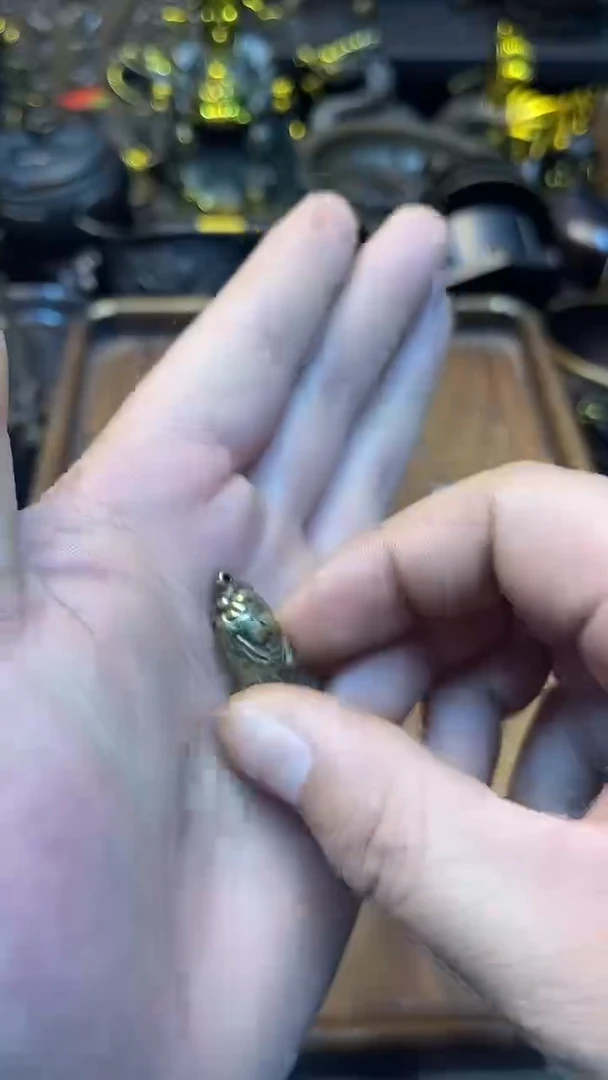 1案台摆件 物品摆件