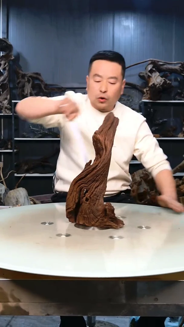 393清香阁清香阁清香阁