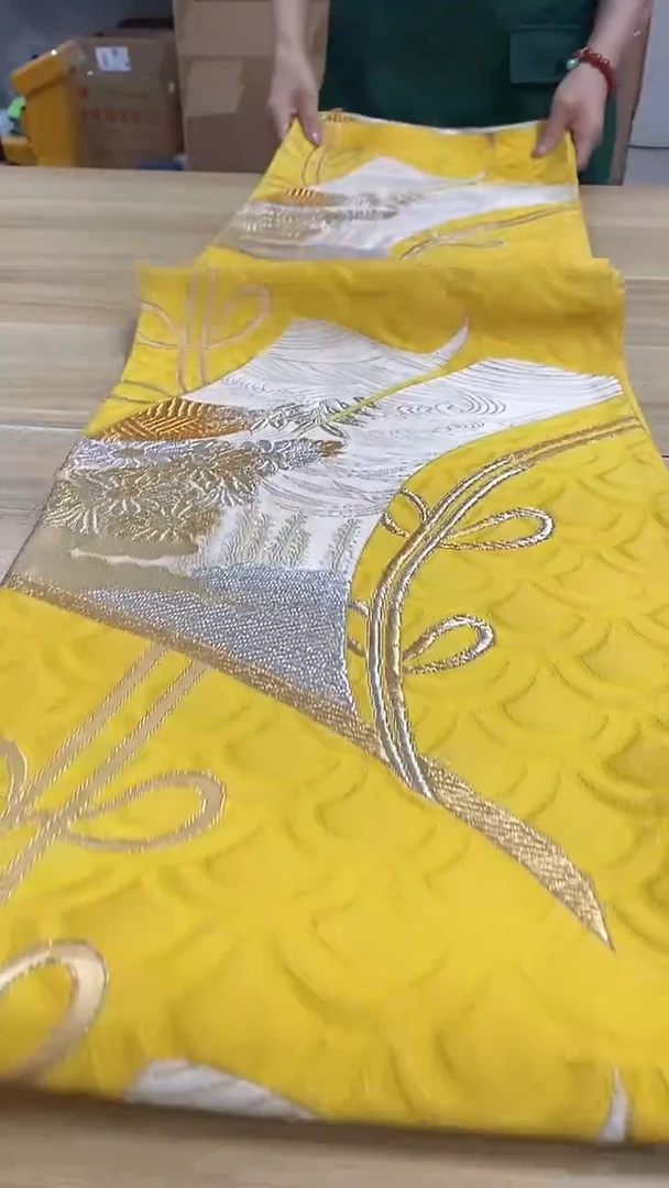 瓷片911观器轩欢迎您