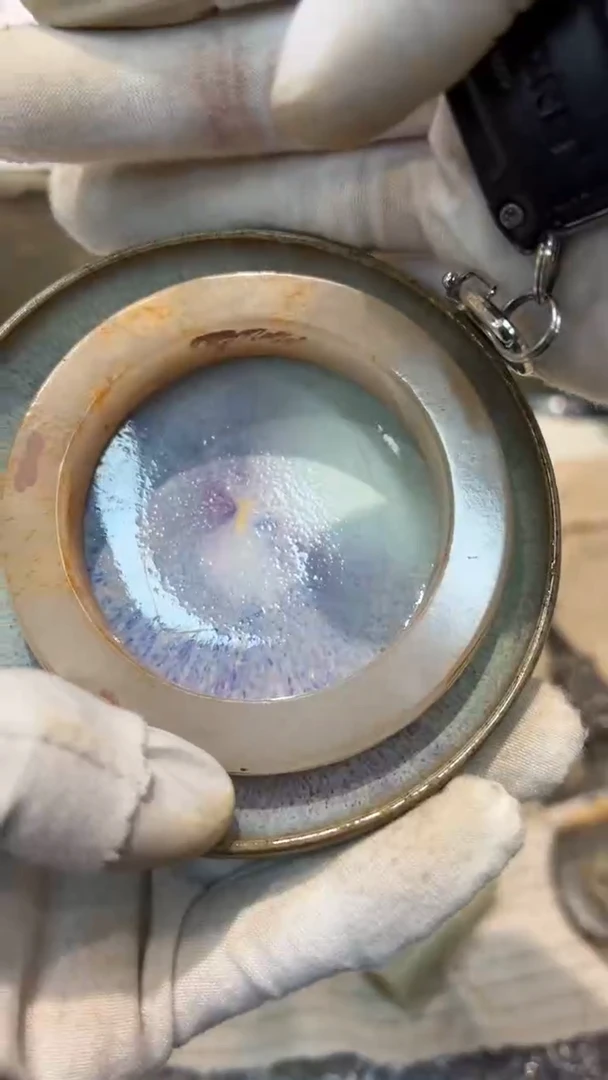 【闪购商品】其他瓷摆件 瓷摆件