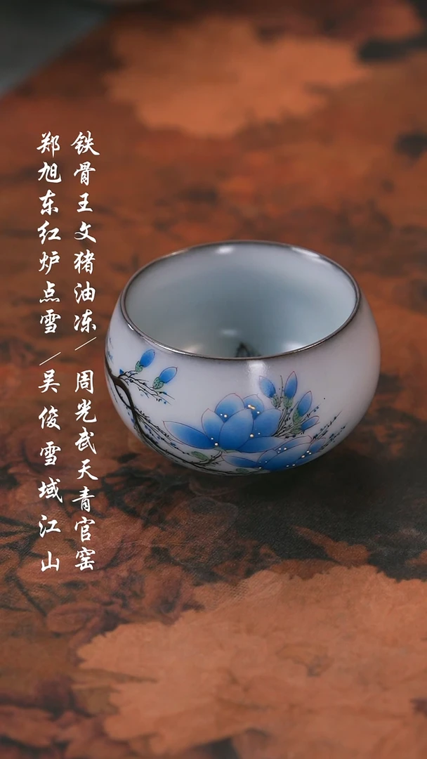 000000000000000000000001