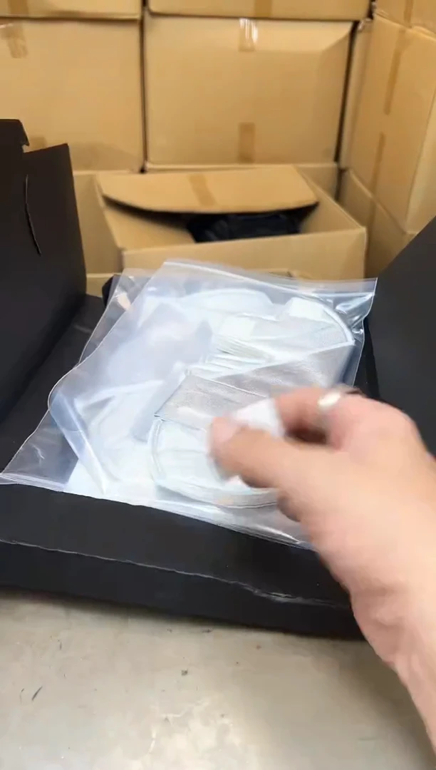瓷片649聚宝缘海陶精选