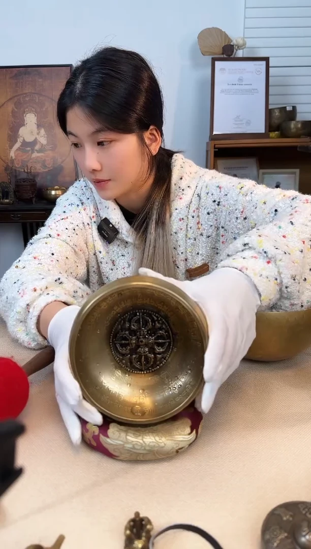 【闪购商品】13.5十字杵全套配件