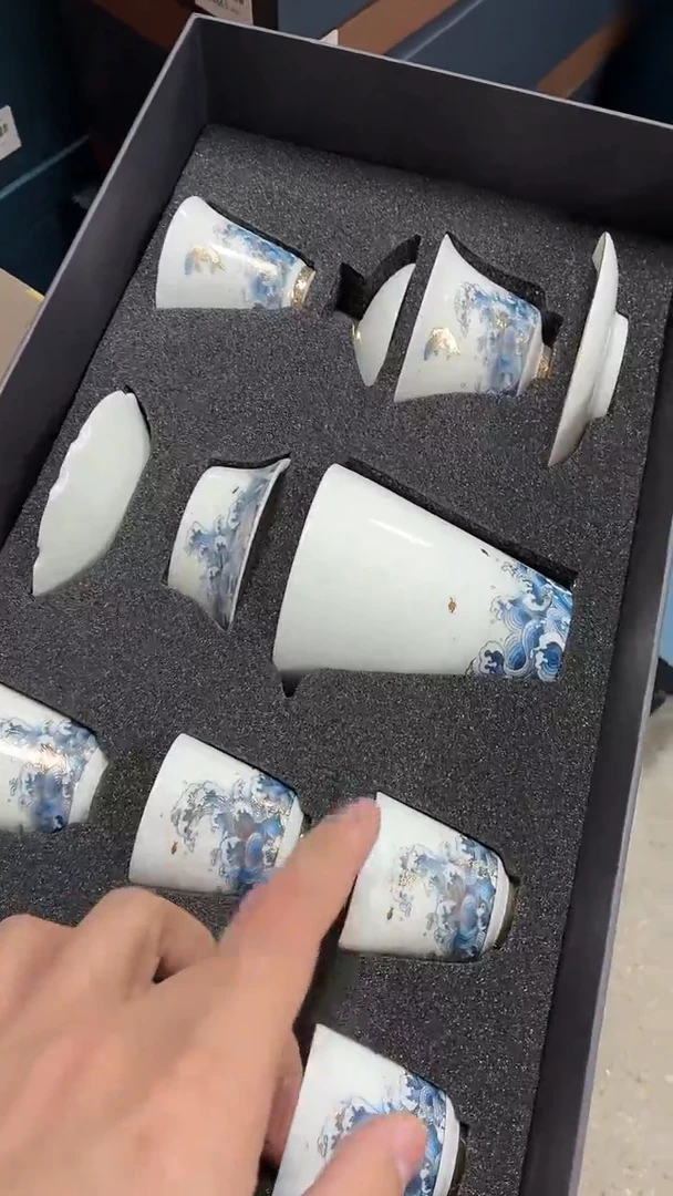 闪购商品闪购商品@@CC1506