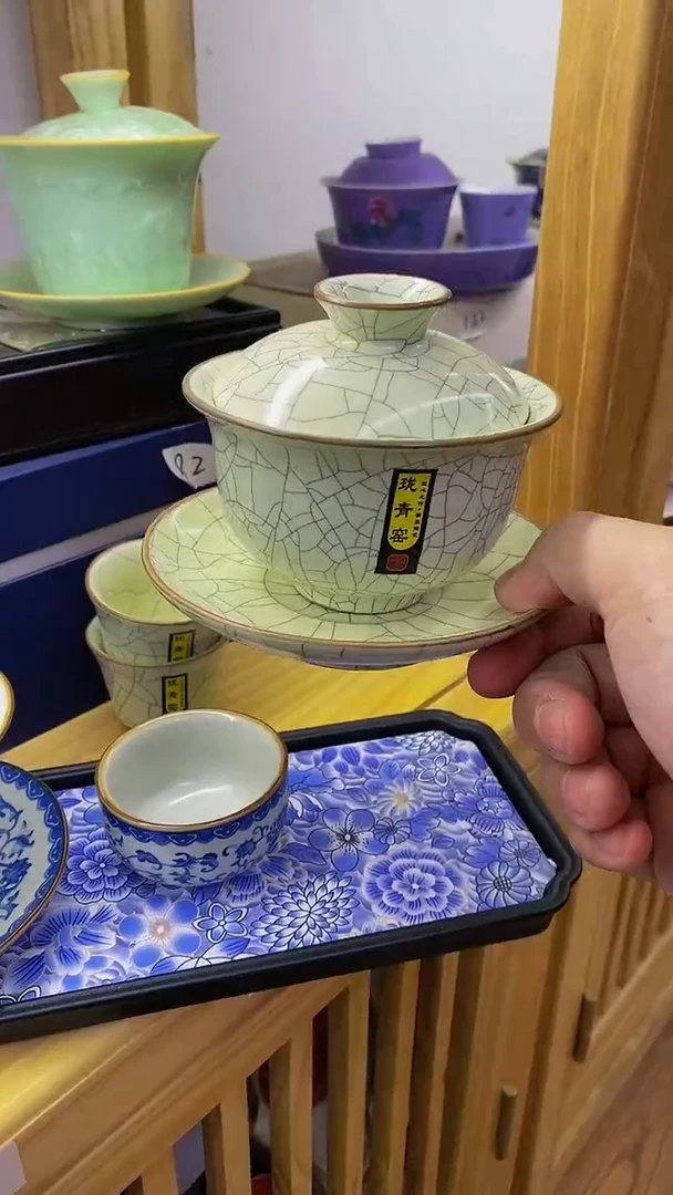 经济实惠好看不贵27